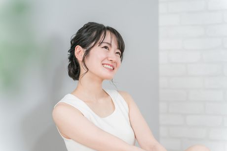 株式会社スイート・ピアの求人・転職情報