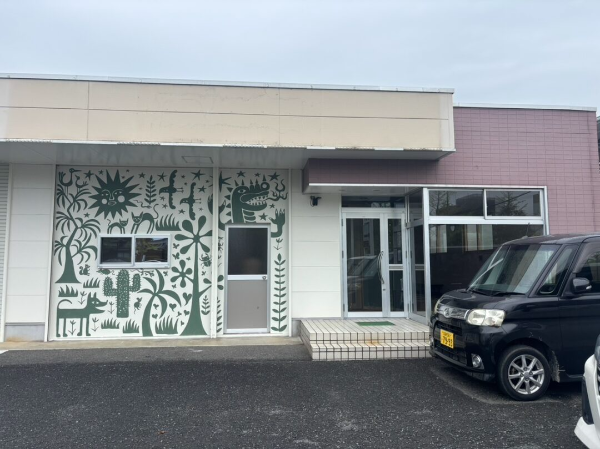 チャイルドハートなべしまココの求人・転職情報