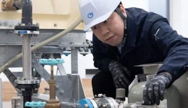 株式会社サニコンの求人・転職情報