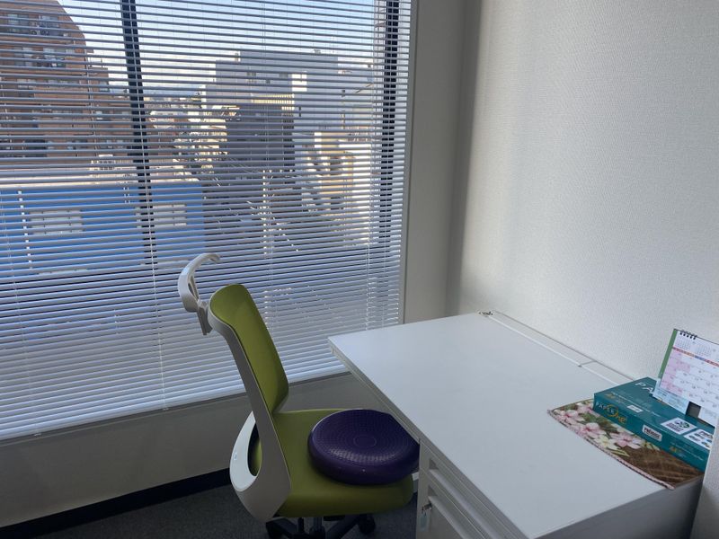 ＴＫクリエイティブ株式会社の求人・転職情報