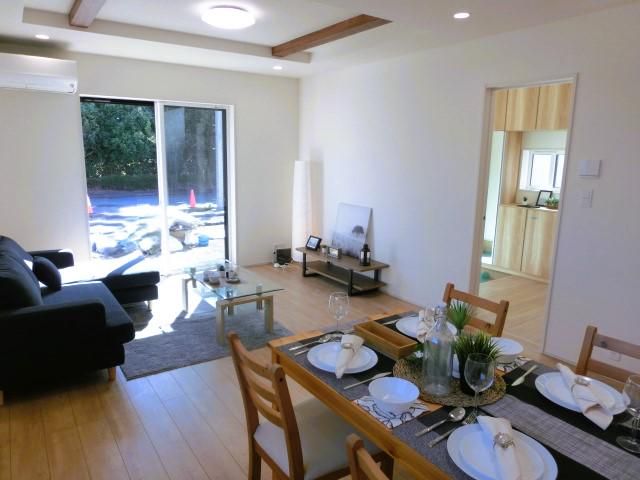 GOLD FOREST株式会社のアルバイト・バイト求人情報-04