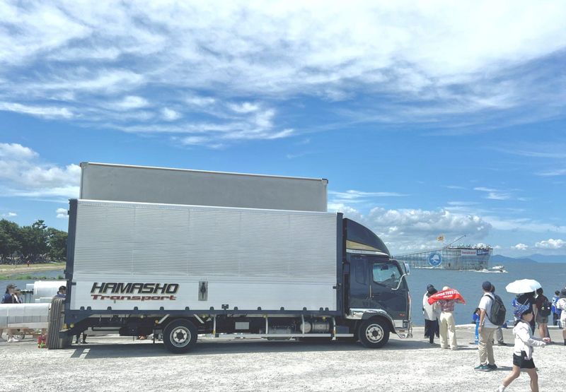 株式会社ハマショウトランスポート　相模原営業所のアルバイト・バイト求人情報-05