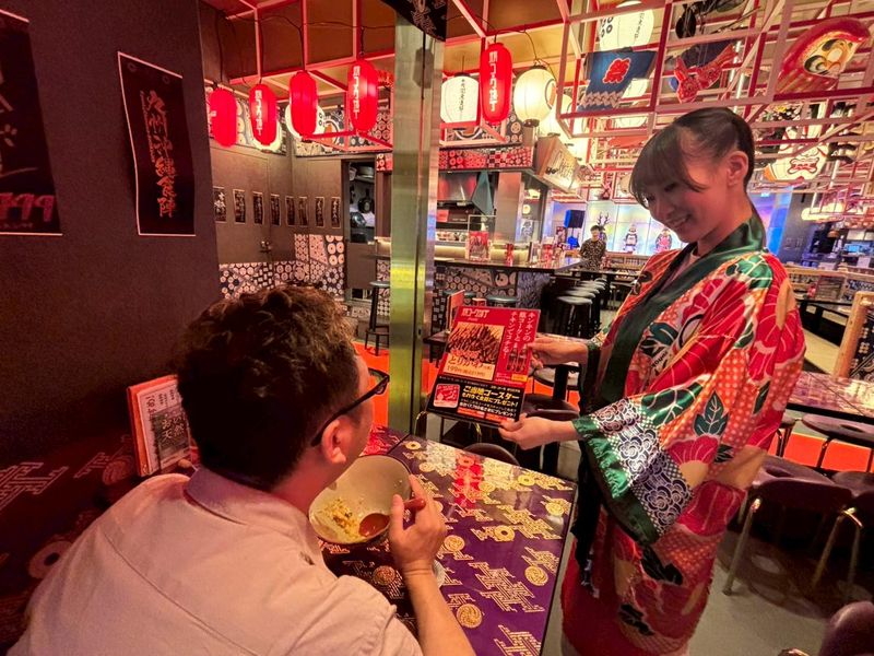 横浜中華食祭のアルバイト・バイト求人情報-02
