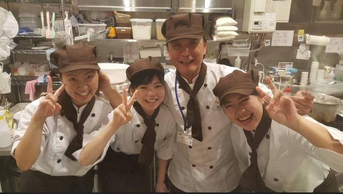100時間カレーイオンモール倉敷店のアルバイト・バイト求人情報-03