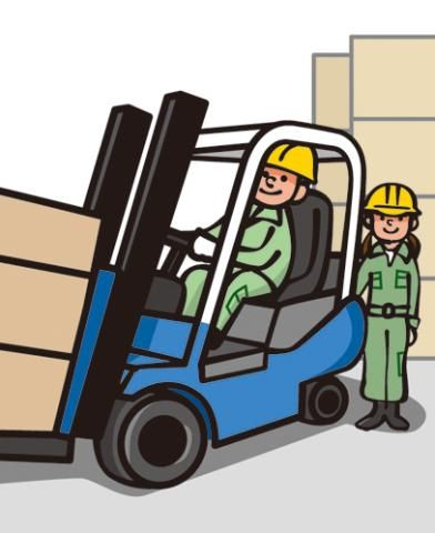 キチナンスタッフ株式会社