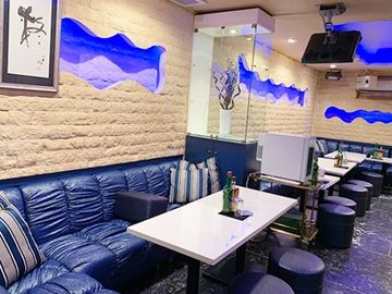 club 柊のアルバイト・バイト求人情報-03