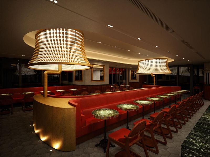 株式会社トウキョウイット-0001の求人・転職情報