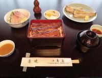 川魚料理　うなぎ小島屋のアルバイト・バイト求人情報-04