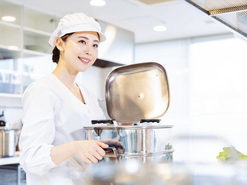 株式会社原鶴の舞のアルバイト・バイト求人情報-05