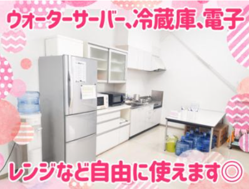 新関西衣料サービス株式会社　本社のアルバイト・バイト求人情報-05