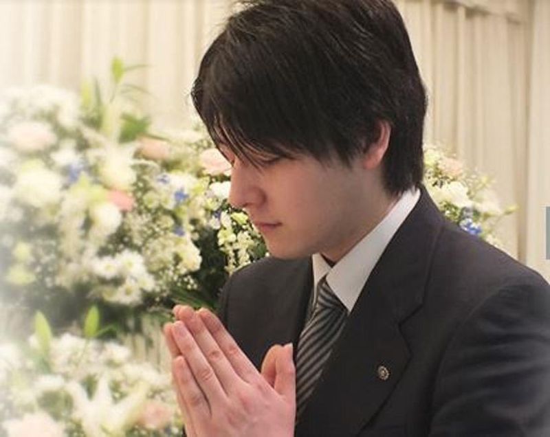 社会福祉法人東京福祉会