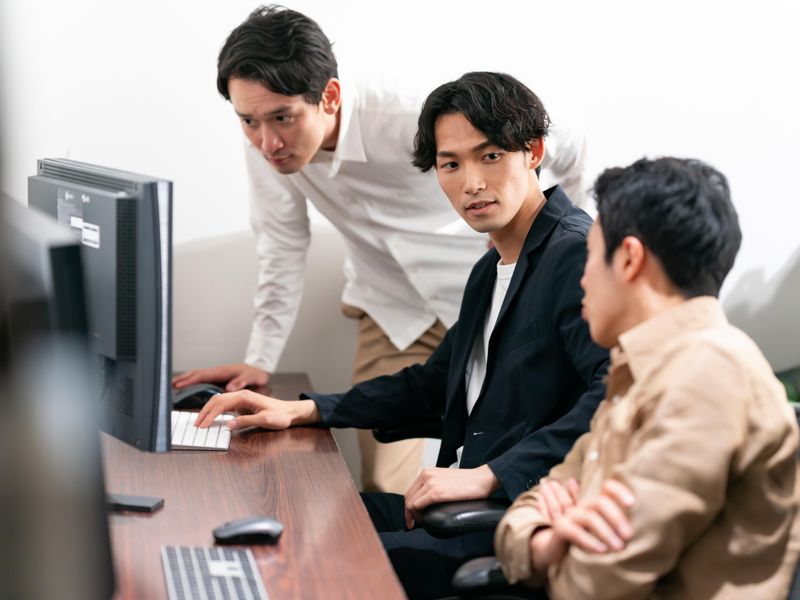 株式会社Ｃｉｅｌ　Ｚｅｒｏの求人・転職情報
