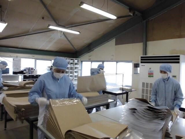 平松産業株式会社のアルバイト・バイト求人情報-01