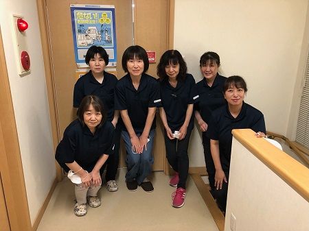株式会社ニチイ学館の求人・転職情報