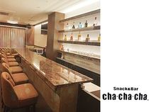 カラオケスナック&バー cha-cha-chaのアルバイト・バイト求人情報-02