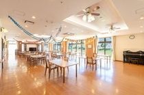 イリーゼたまプラーザのアルバイト・バイト求人情報-03