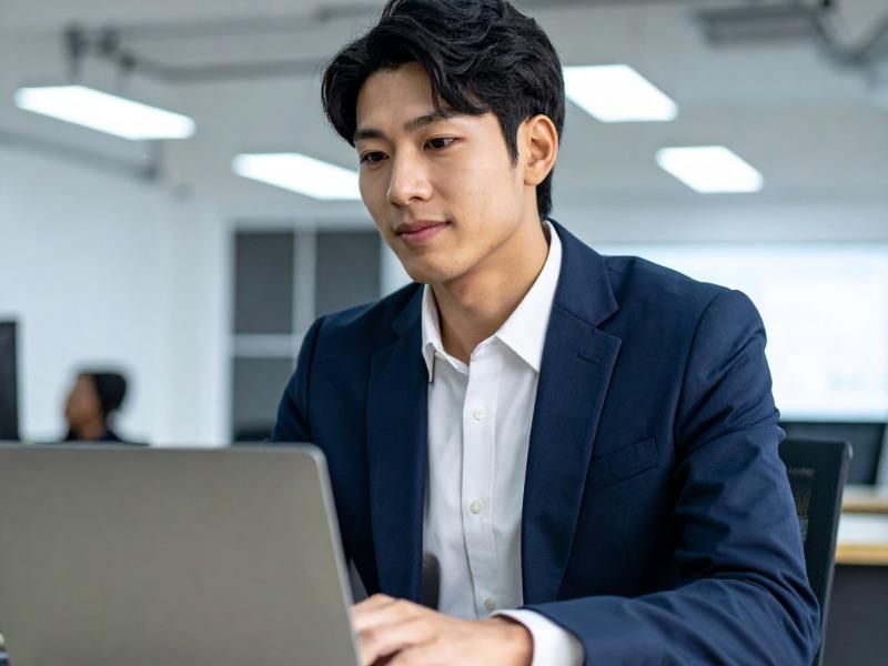 株式会社GENの求人・転職情報