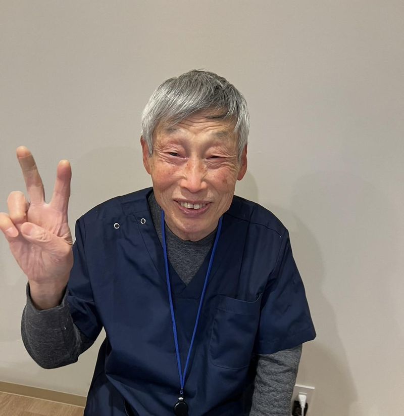 パシフィックウェルフェア株式会社/PACIFICウェルフェア南天白のアルバイト・バイト求人情報-05