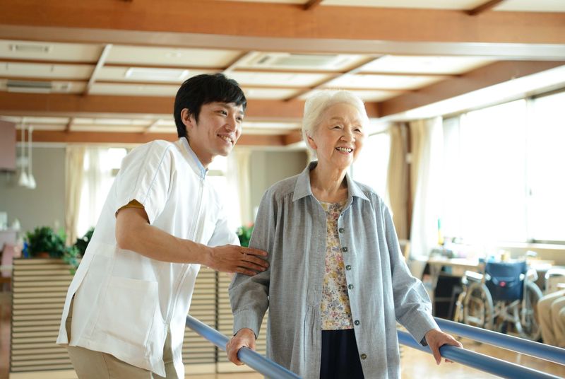 遠州鉄道株式会社の求人・転職情報