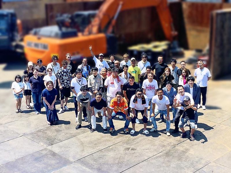 株式会社ABC　京都工場の求人・転職情報-02