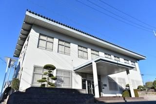 株式会社 セキネのアルバイト・バイト求人情報-05