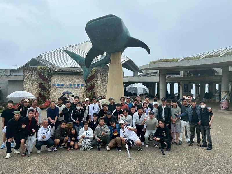 岸本断熱有限会社のアルバイト・バイト求人情報-05