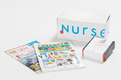 株式会社トーカイ　 可児とうのう病院(看護助手)のアルバイト・バイト求人情報-05