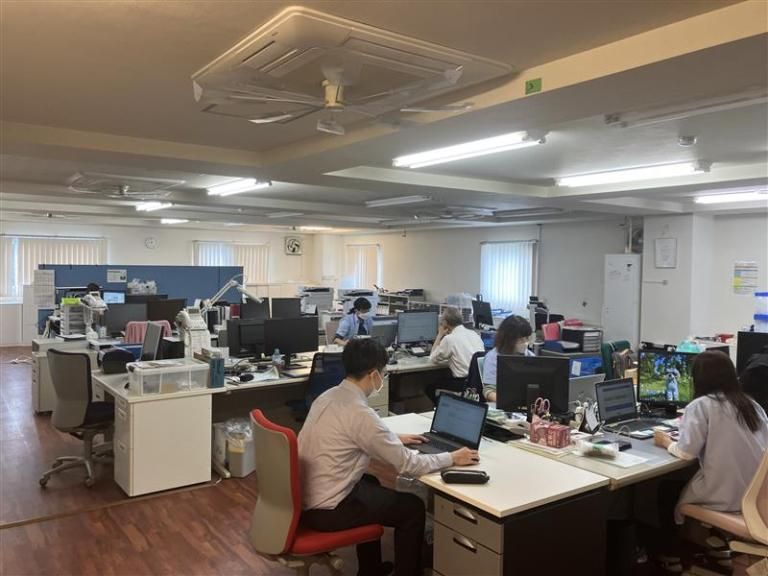 株式会社フロウエル　生産管理棟のアルバイト・バイト求人情報-03