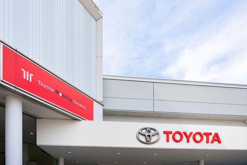 トヨタモビリティ富山 富山南のアルバイト・バイト求人情報-04