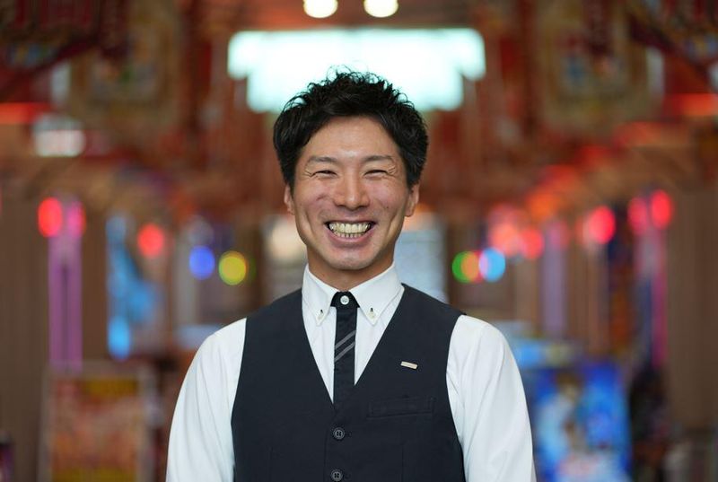 デルゼビックサイト　新潟南店のアルバイト・バイト求人情報-03