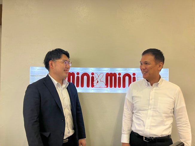 ミニミニFC恵庭千歳店 グリートホーム株式会社のアルバイト・バイト求人情報-03