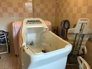 (株)やさしい手　ゆめふる東辻井店のアルバイト・バイト求人情報-04