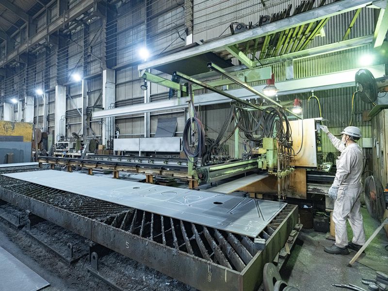 尾道産業株式会社　[本社工場]のアルバイト・バイト求人情報-02