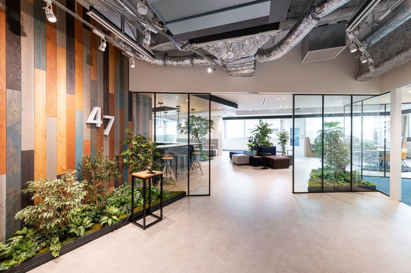 47株式会社のアルバイト・バイト求人情報-04