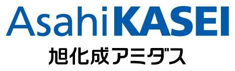 旭化成アミダス株式会社-0003の求人・転職情報