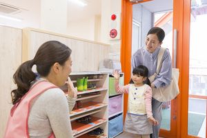 株式会社ヤクルト本社 宇都宮ヤクルト販売株式会社/岩曽センターのアルバイト・バイト求人情報-06