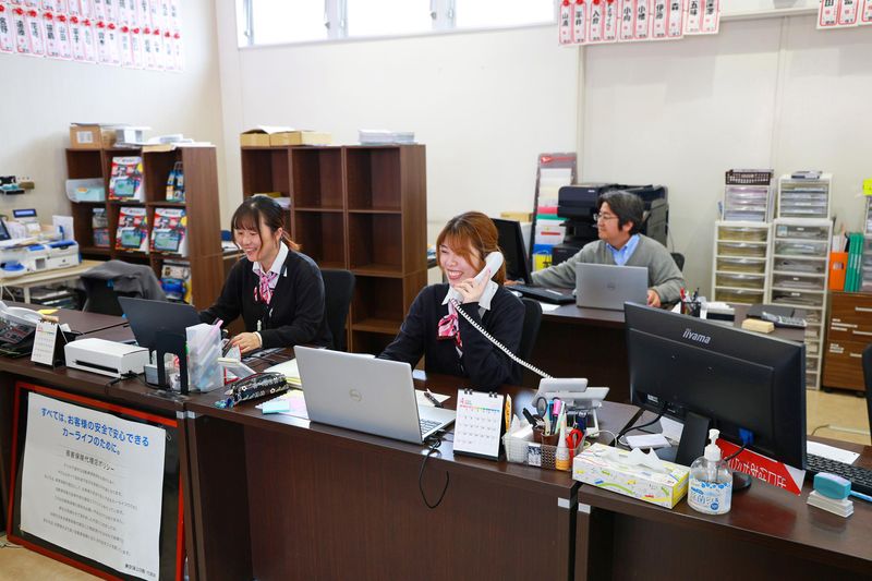 大進自動車工業有限会社　大里店のアルバイト・バイト求人情報-02