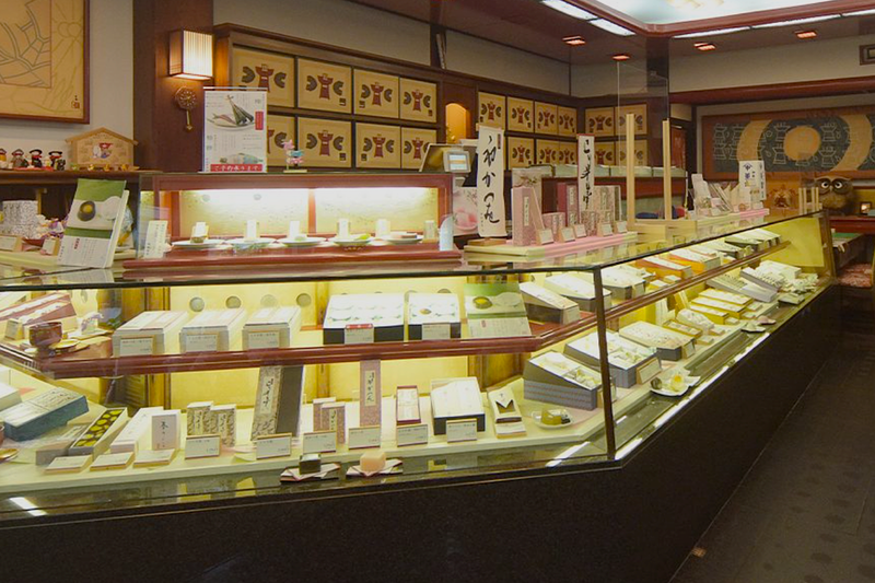 株式会社美濃忠　本店のアルバイト・バイト求人情報-05