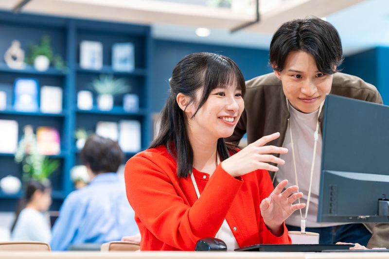 株式会社菜花の里の求人・転職情報