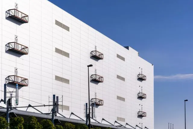 有限会社神輝興産の求人・転職情報