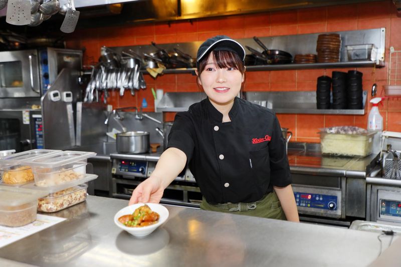 キリンシティ株式会社