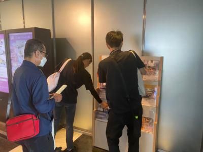 株式会社東京ドームウィズのアルバイト・バイト求人情報-04