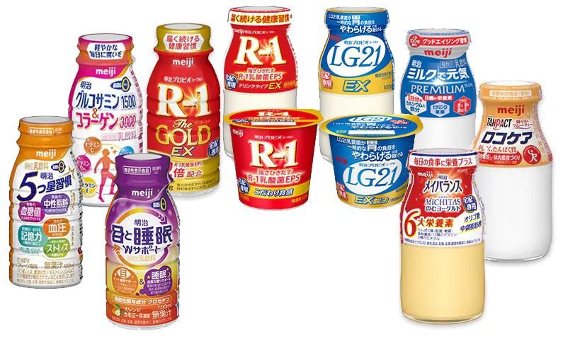 有限会社有明乳業　大牟田店のアルバイト・バイト求人情報-03