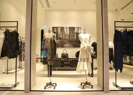 株式会社シーエーセールススタッフ　東京オフィスのアルバイト・バイト求人情報-02
