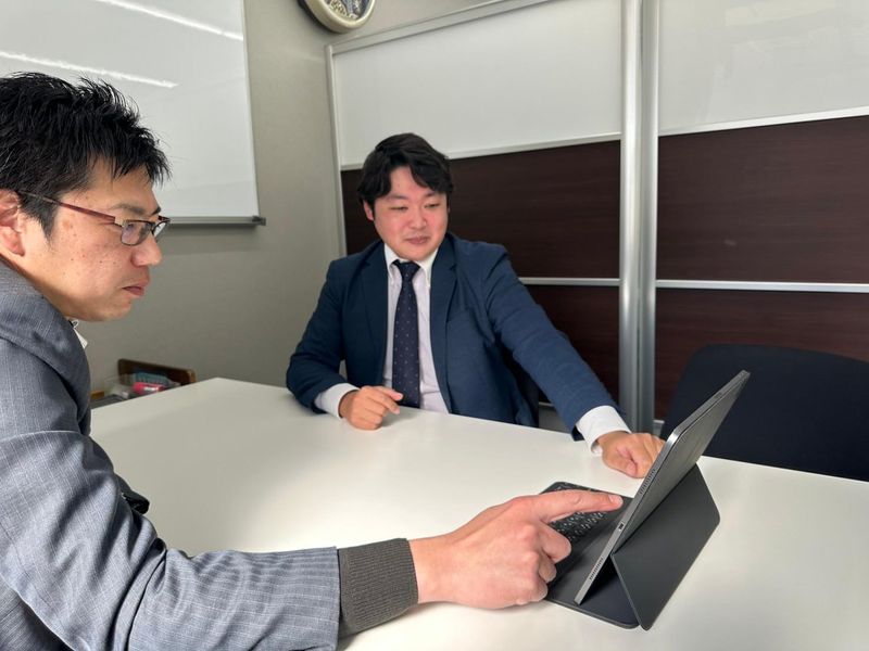 株式会社田代屋住宅の求人・転職情報