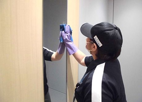 テルウェル西日本株式会社　熱田メディアウイングのアルバイト・バイト求人情報-04