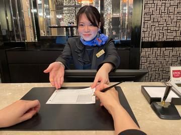 株式会社ティーケーピー　アパホテル〈和歌山〉のアルバイト・バイト求人情報-03