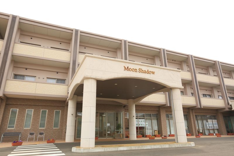 社会福祉法人徳和会の求人・転職情報