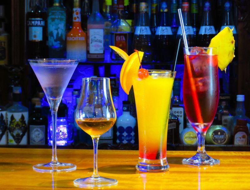 Dining&Pub Chamo.のアルバイト・バイト求人情報-03