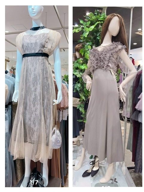 株式会社しんめいの求人・転職情報